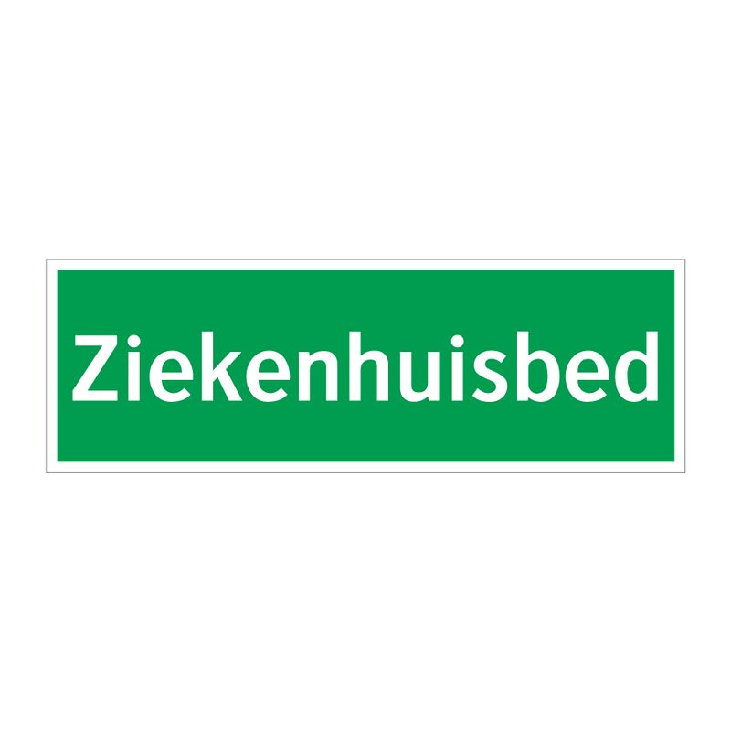 Ziekenhuisbed & Ziekenhuisbed & Ziekenhuisbed & Ziekenhuisbed & Ziekenhuisbed & Ziekenhuisbed