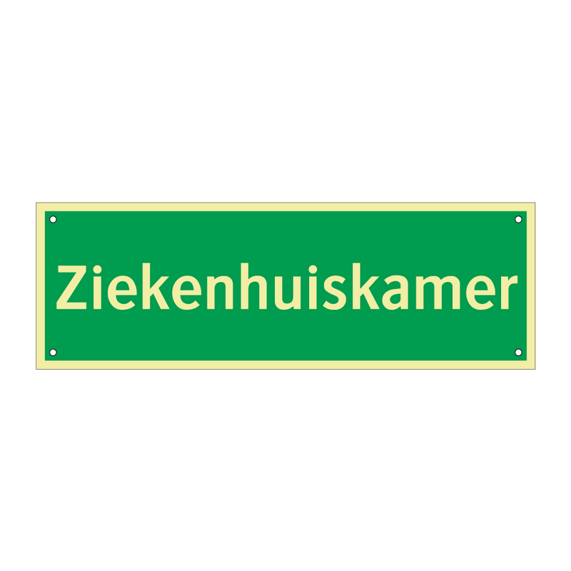 Ziekenhuiskamer & Ziekenhuiskamer & Ziekenhuiskamer & Ziekenhuiskamer