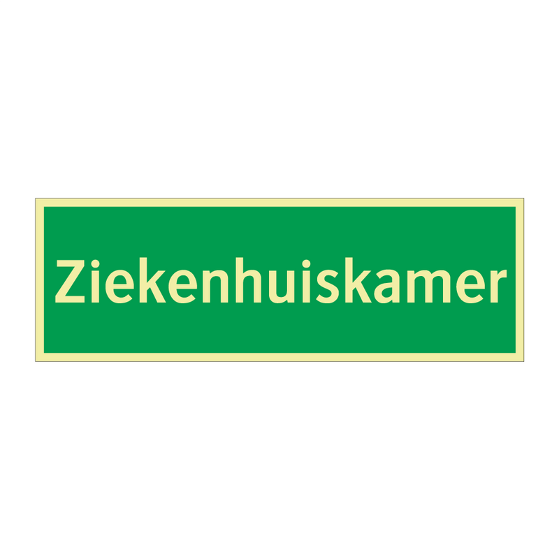 Ziekenhuiskamer & Ziekenhuiskamer & Ziekenhuiskamer & Ziekenhuiskamer & Ziekenhuiskamer