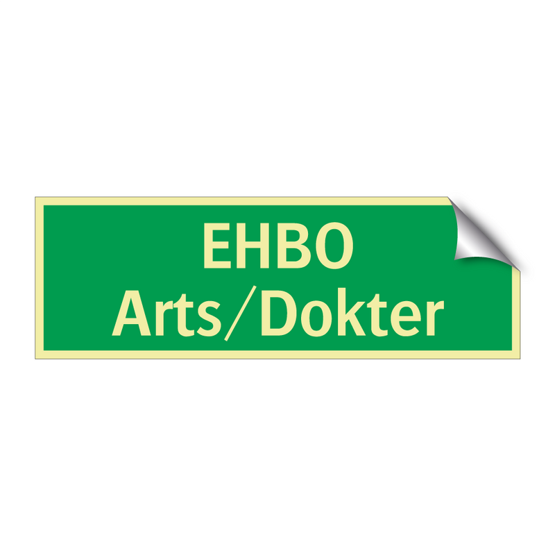 ЕНВО Arts/Dokter & ЕНВО Arts/Dokter & ЕНВО Arts/Dokter & ЕНВО Arts/Dokter