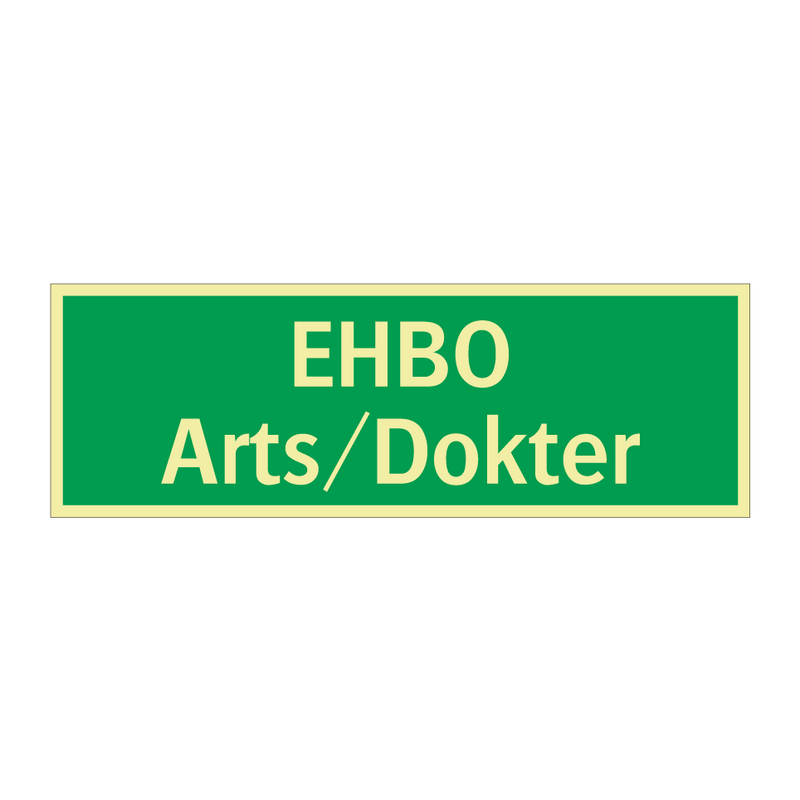 ЕНВО Arts/Dokter & ЕНВО Arts/Dokter & ЕНВО Arts/Dokter & ЕНВО Arts/Dokter