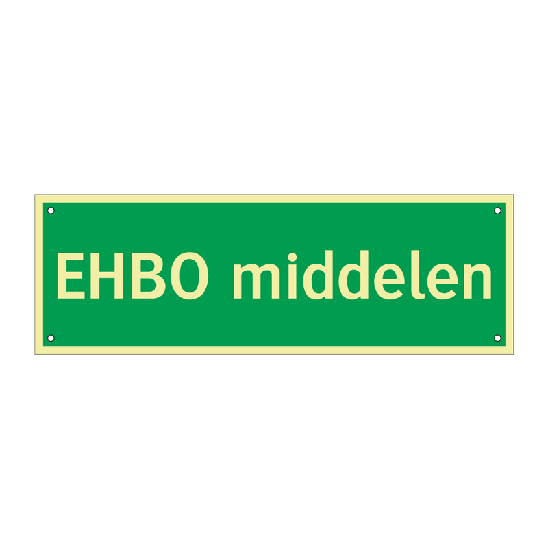 ЕНВО middelen & ЕНВО middelen & ЕНВО middelen & ЕНВО middelen