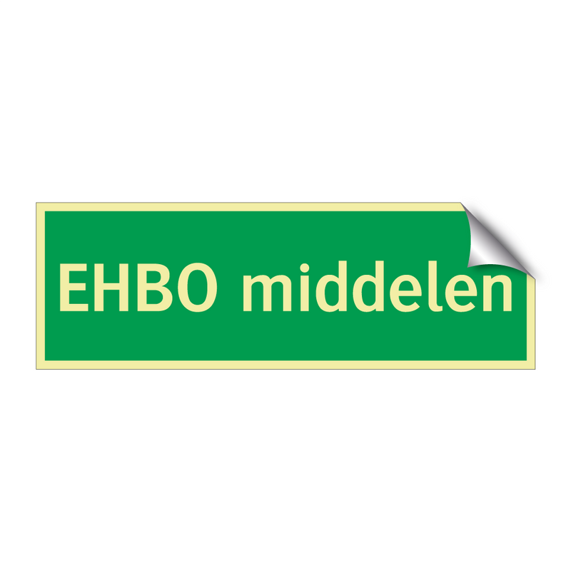 ЕНВО middelen & ЕНВО middelen & ЕНВО middelen & ЕНВО middelen