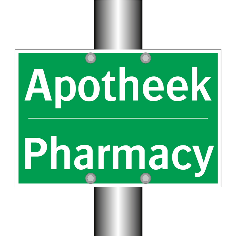 apotheek - Pharmacy & apotheek - Pharmacy & apotheek - Pharmacy & apotheek - Pharmacy