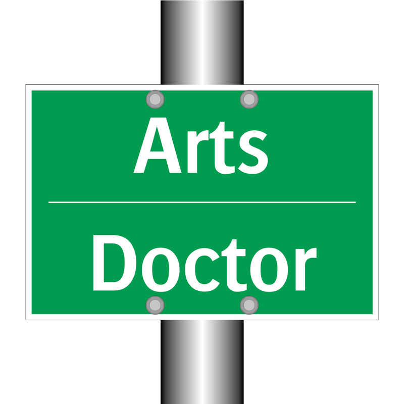 Arts - Doctor & Arts - Doctor & Arts - Doctor & Arts - Doctor & Arts - Doctor