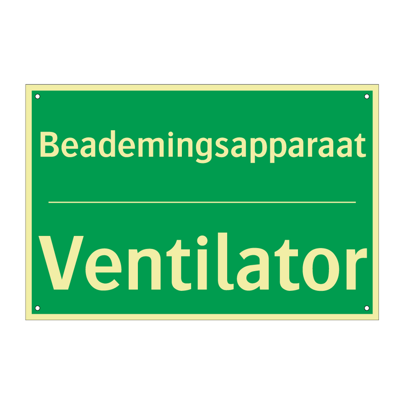 Beademingsapparaat - Ventilator & Beademingsapparaat - Ventilator & Beademingsapparaat - Ventilator