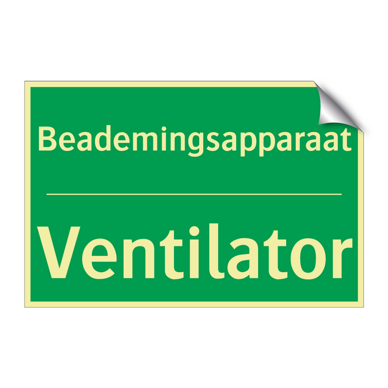 Beademingsapparaat - Ventilator & Beademingsapparaat - Ventilator & Beademingsapparaat - Ventilator