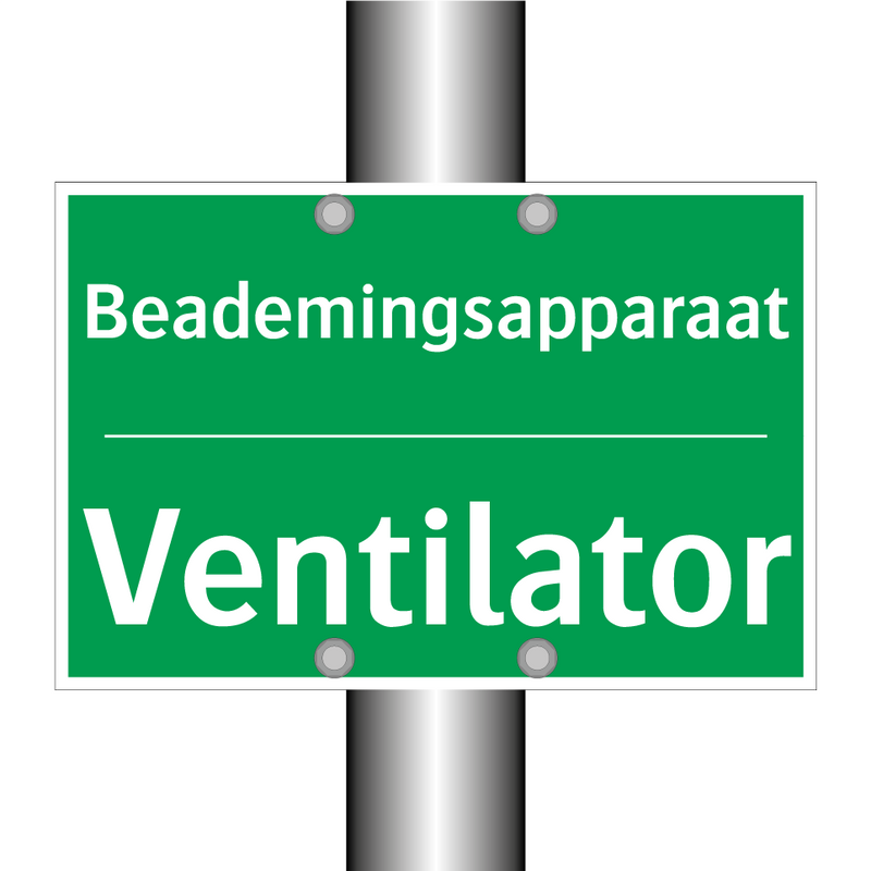 Beademingsapparaat - Ventilator & Beademingsapparaat - Ventilator & Beademingsapparaat - Ventilator