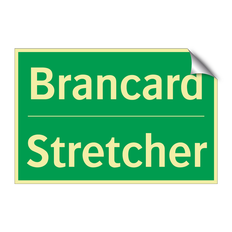 Brancard - Stretcher & Brancard - Stretcher & Brancard - Stretcher & Brancard - Stretcher