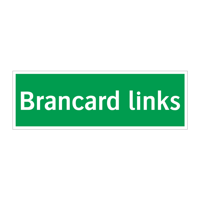 Brancard links & Brancard links & Brancard links & Brancard links & Brancard links & Brancard links