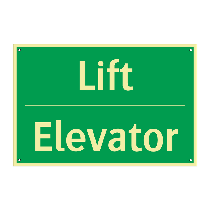 Lift - Elevator & Lift - Elevator & Lift - Elevator & Lift - Elevator