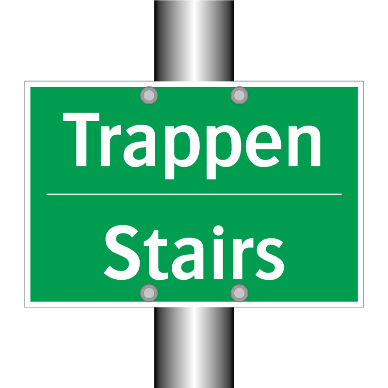 Trappen - Stairs & Trappen - Stairs & Trappen - Stairs & Trappen - Stairs & Trappen - Stairs