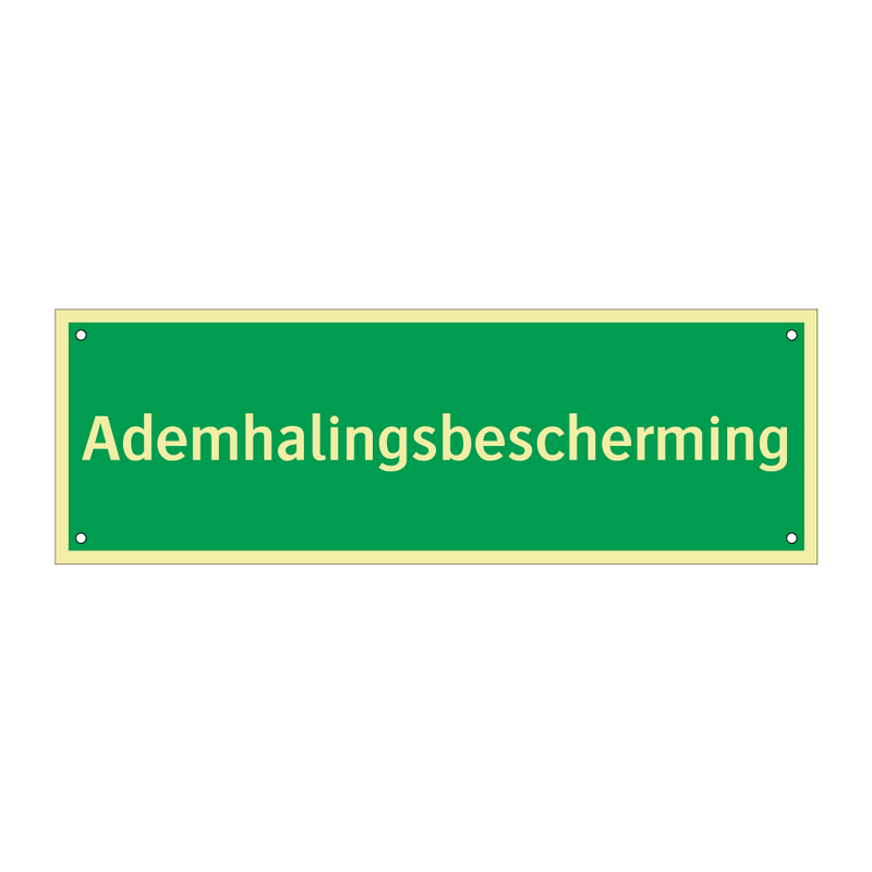 Ademhalingsbescherming & Ademhalingsbescherming & Ademhalingsbescherming & Ademhalingsbescherming