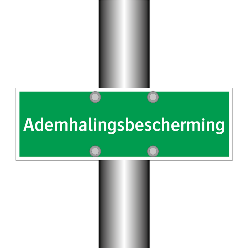 Ademhalingsbescherming & Ademhalingsbescherming & Ademhalingsbescherming