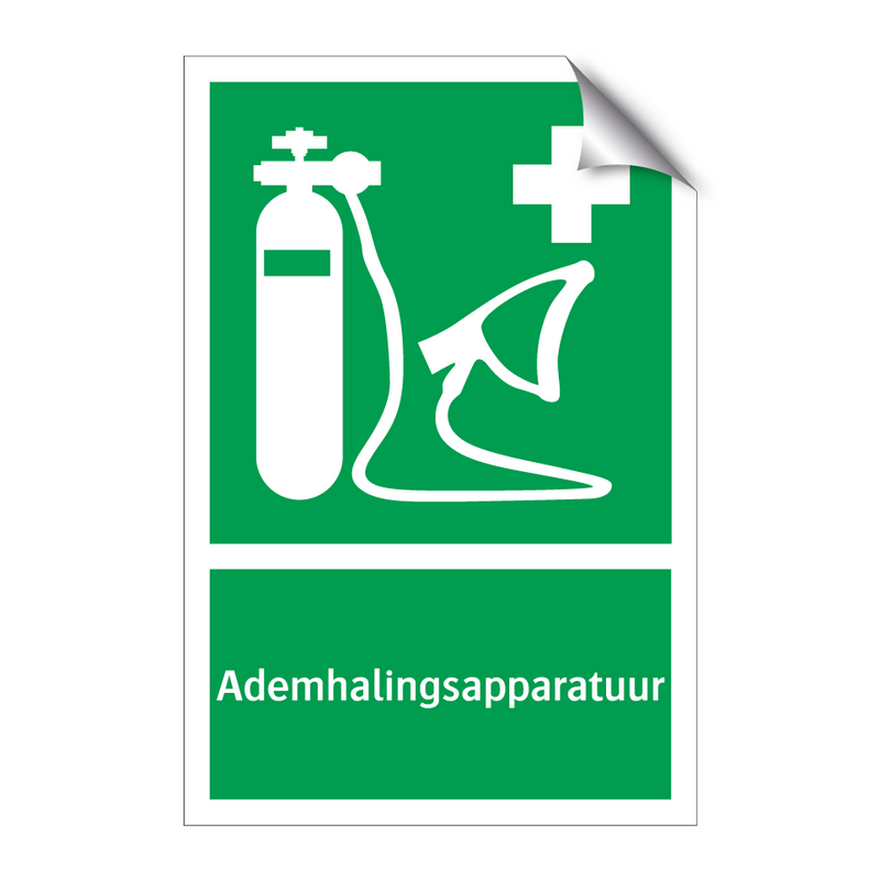 Ademhalingsapparatuur & Ademhalingsapparatuur & Ademhalingsapparatuur & Ademhalingsapparatuur