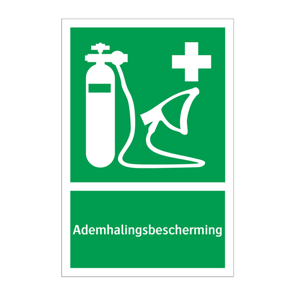 Ademhalingsbescherming & Ademhalingsbescherming & Ademhalingsbescherming & Ademhalingsbescherming