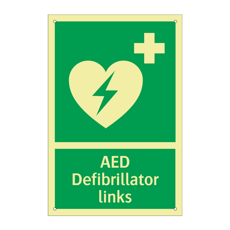 AED Defibrillator links & AED Defibrillator links & AED Defibrillator links