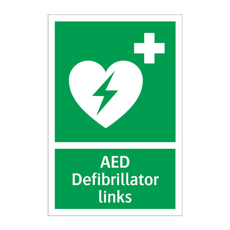 AED Defibrillator links & AED Defibrillator links & AED Defibrillator links