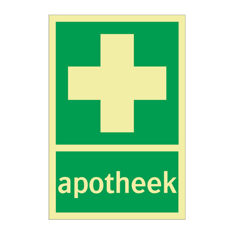 apotheek & apotheek & apotheek & apotheek & apotheek & apotheek & apotheek & apotheek