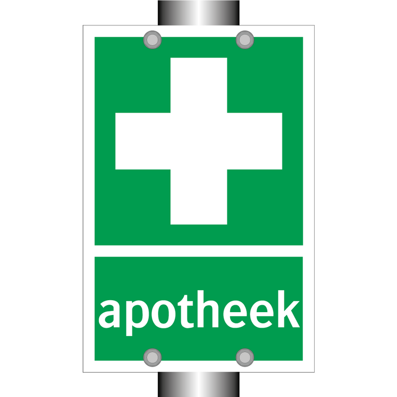 apotheek & apotheek & apotheek & apotheek & apotheek