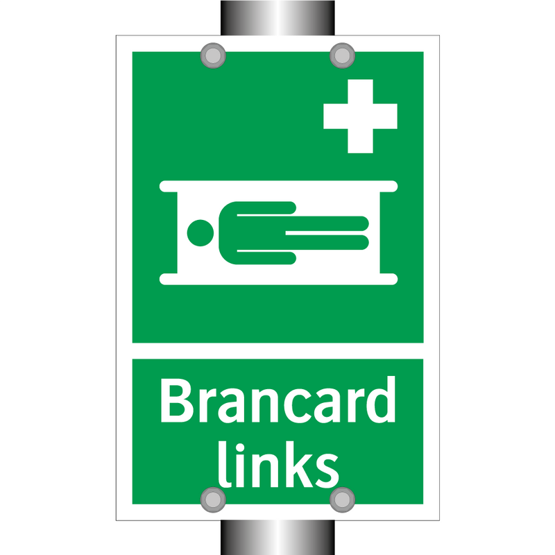 Brancard links & Brancard links & Brancard links & Brancard links & Brancard links