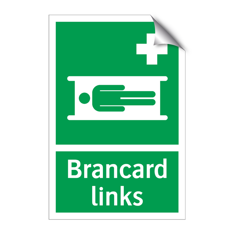 Brancard links & Brancard links & Brancard links & Brancard links