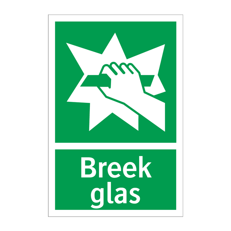 Breek glas & Breek glas & Breek glas & Breek glas & Breek glas & Breek glas & Breek glas