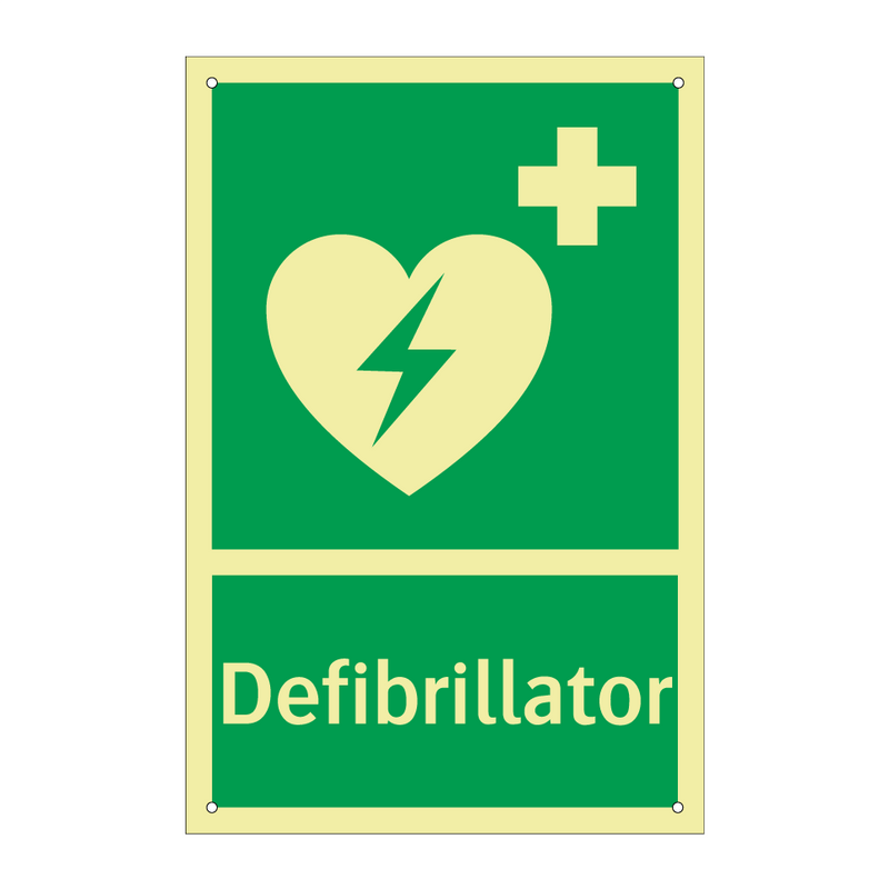 Defibrillator & Defibrillator & Defibrillator & Defibrillator