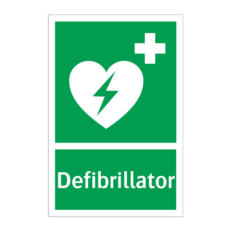 Defibrillator & Defibrillator & Defibrillator & Defibrillator & Defibrillator & Defibrillator