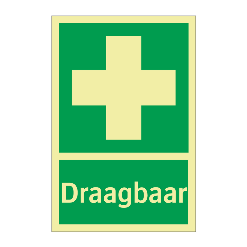 Draagbaar & Draagbaar & Draagbaar & Draagbaar & Draagbaar & Draagbaar & Draagbaar & Draagbaar