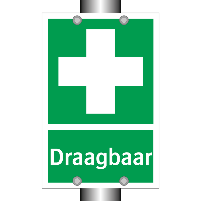 Draagbaar & Draagbaar & Draagbaar & Draagbaar & Draagbaar