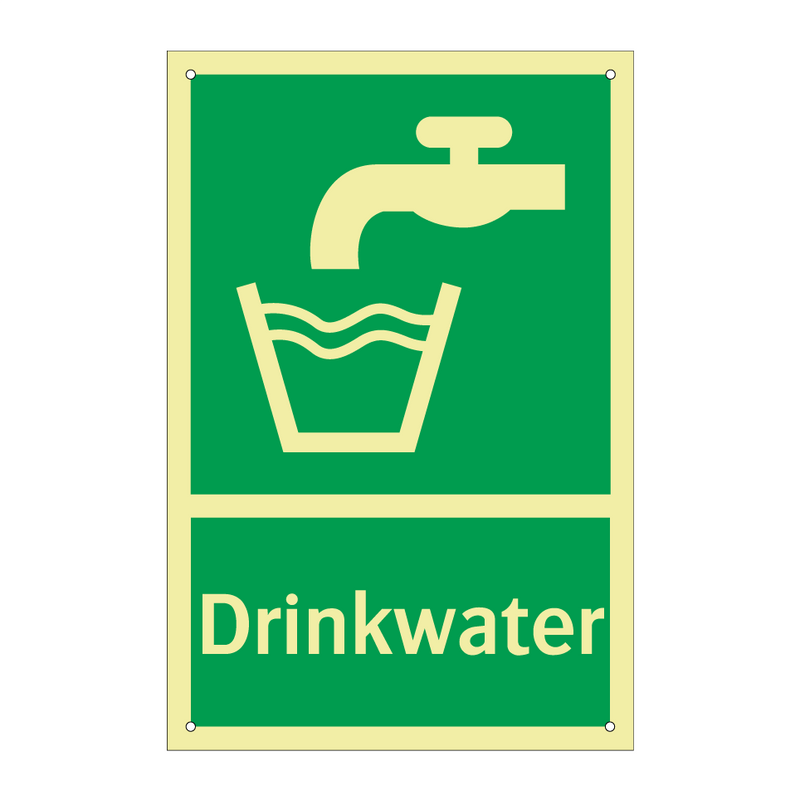 Drinkwater & Drinkwater & Drinkwater & Drinkwater