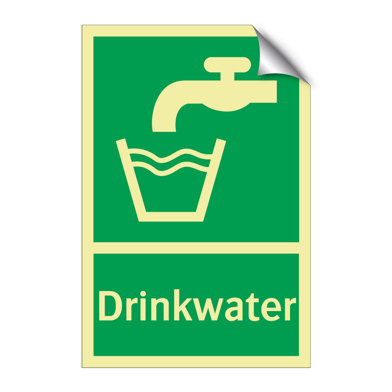 Drinkwater & Drinkwater & Drinkwater & Drinkwater