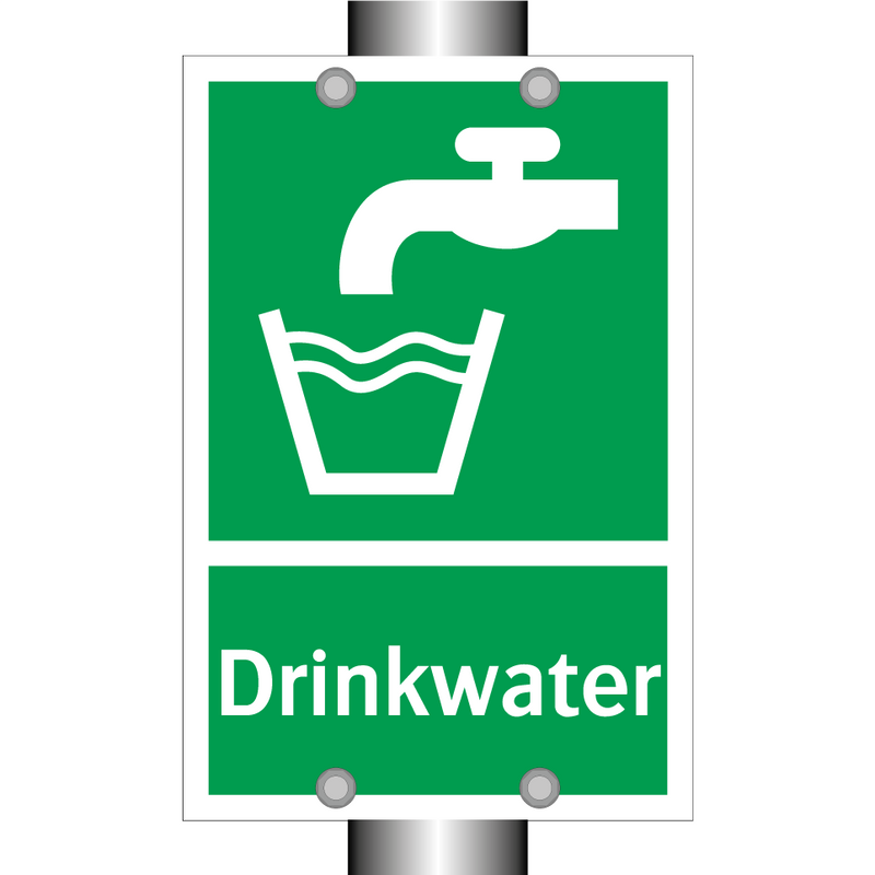 Drinkwater & Drinkwater & Drinkwater & Drinkwater & Drinkwater