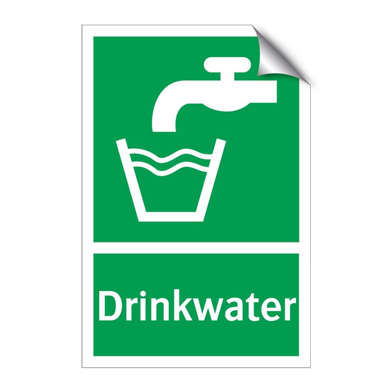 Drinkwater & Drinkwater & Drinkwater & Drinkwater