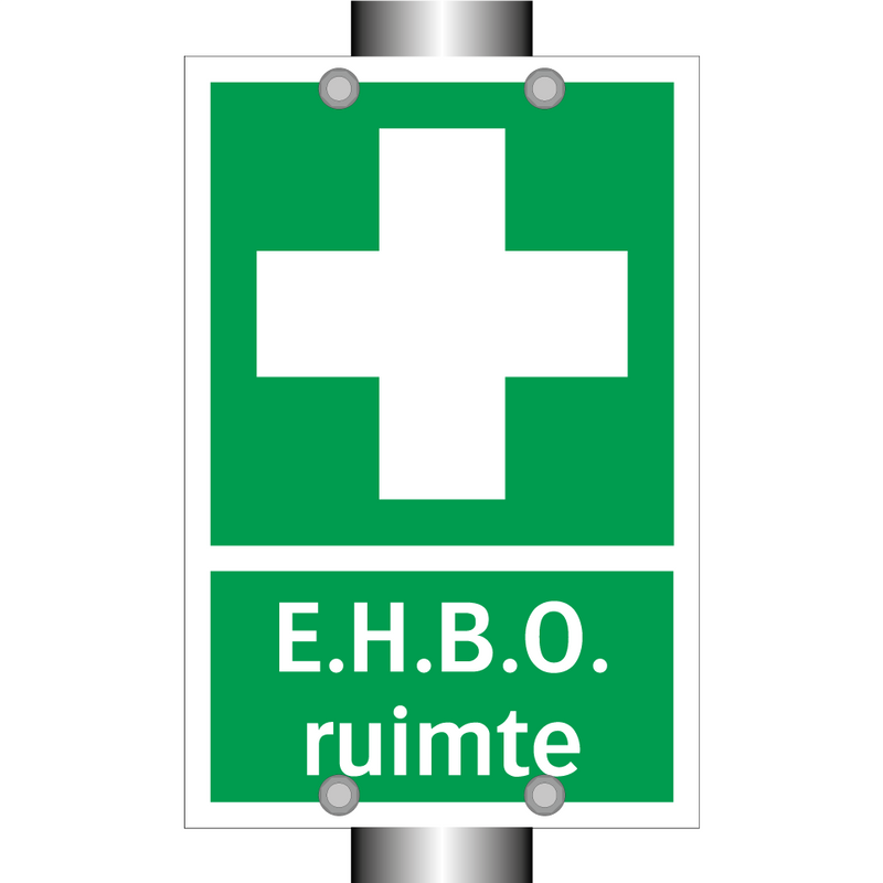 E.H.B.O. ruimte & E.H.B.O. ruimte & E.H.B.O. ruimte & E.H.B.O. ruimte & E.H.B.O. ruimte