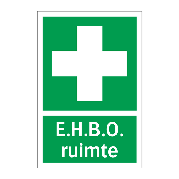 E.H.B.O. ruimte & E.H.B.O. ruimte & E.H.B.O. ruimte & E.H.B.O. ruimte & E.H.B.O. ruimte