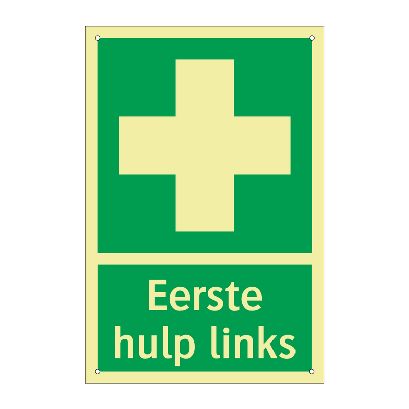 Eerste hulp links & Eerste hulp links & Eerste hulp links & Eerste hulp links