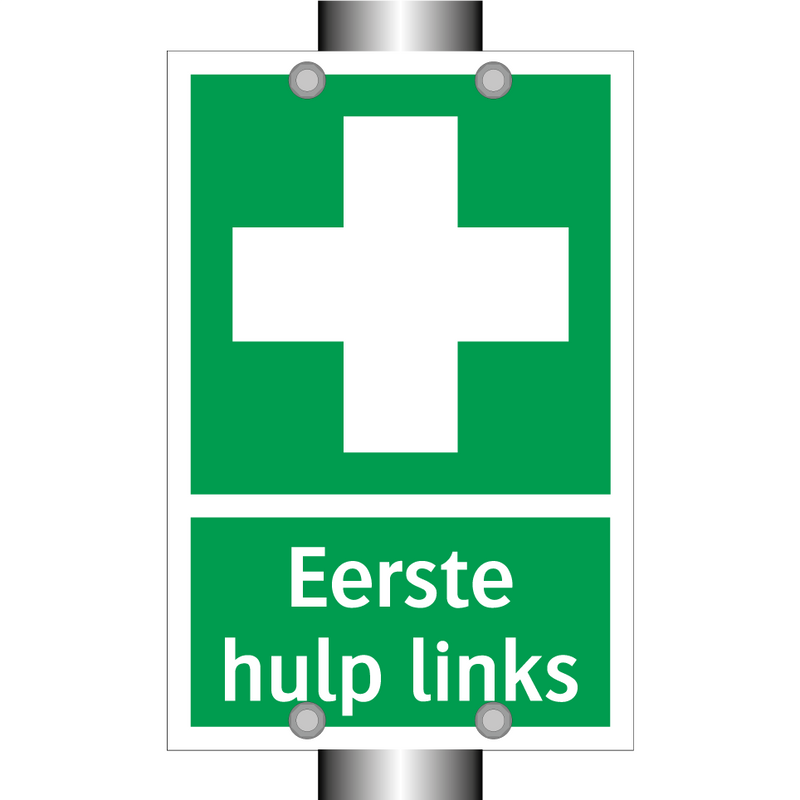 Eerste hulp links & Eerste hulp links & Eerste hulp links & Eerste hulp links & Eerste hulp links