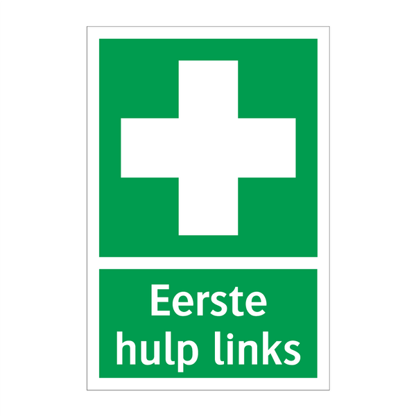 Eerste hulp links & Eerste hulp links & Eerste hulp links & Eerste hulp links & Eerste hulp links