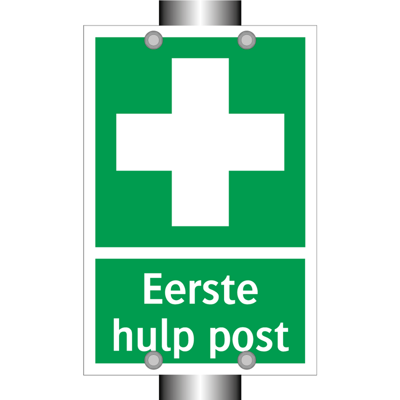 Eerste hulp post & Eerste hulp post & Eerste hulp post & Eerste hulp post & Eerste hulp post