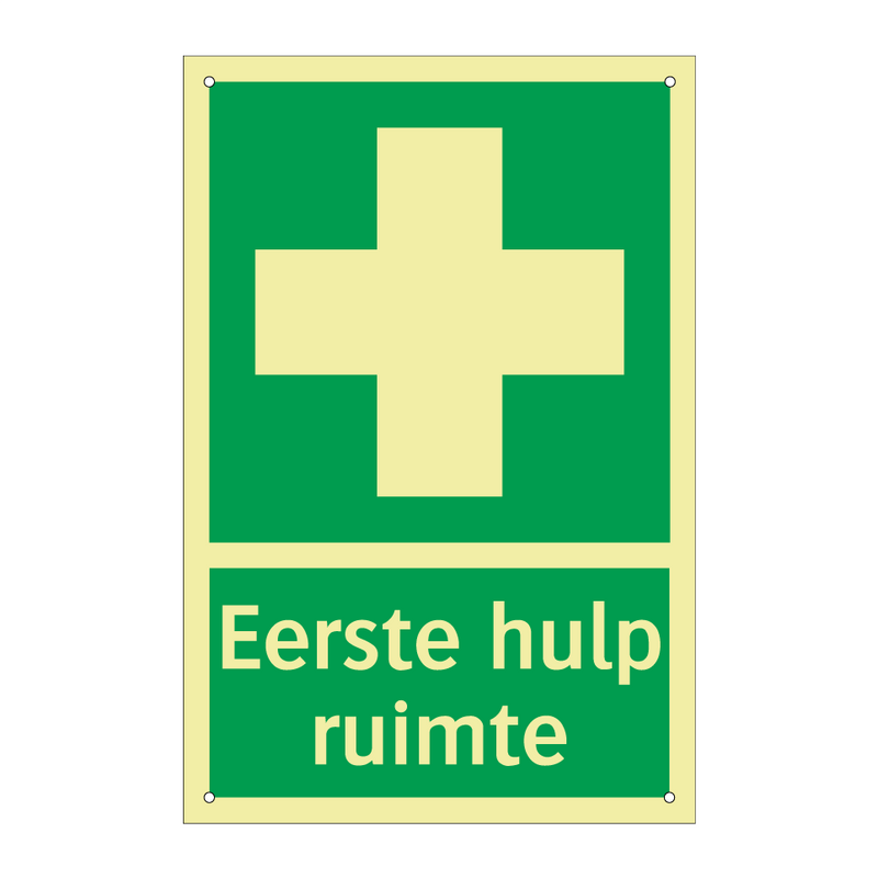 Eerste hulp ruimte & Eerste hulp ruimte & Eerste hulp ruimte & Eerste hulp ruimte