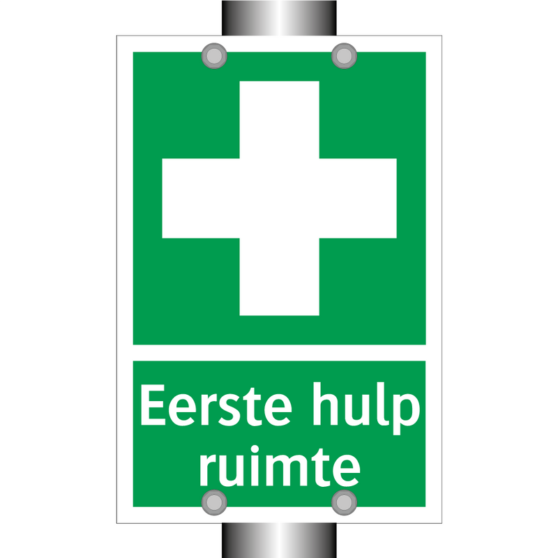 Eerste hulp ruimte & Eerste hulp ruimte & Eerste hulp ruimte & Eerste hulp ruimte