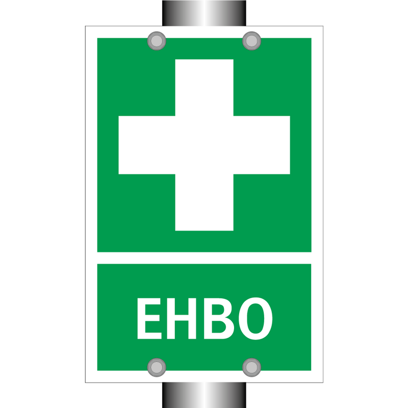 EHBO & EHBO & EHBO & EHBO & EHBO