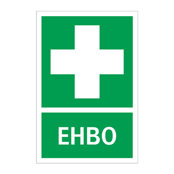 EHBO & EHBO & EHBO & EHBO & EHBO & EHBO & EHBO & EHBO & EHBO & EHBO & EHBO & EHBO & EHBO & EHBO