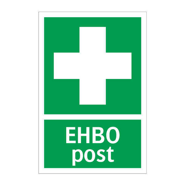 EHBO post & EHBO post & EHBO post & EHBO post & EHBO post & EHBO post & EHBO post & EHBO post