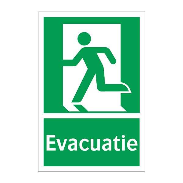 Evacuatie & Evacuatie & Evacuatie & Evacuatie & Evacuatie & Evacuatie & Evacuatie & Evacuatie