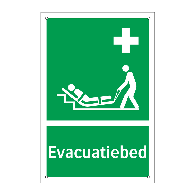 Evacuatiebed & Evacuatiebed & Evacuatiebed & Evacuatiebed & Evacuatiebed & Evacuatiebed