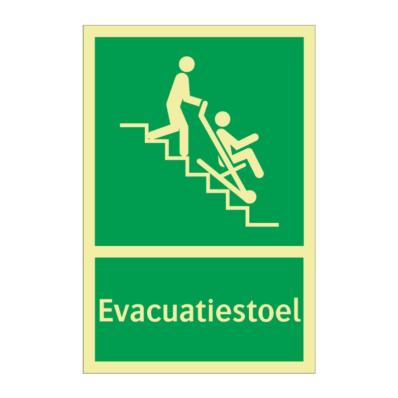 Evacuatiestoel & Evacuatiestoel & Evacuatiestoel & Evacuatiestoel & Evacuatiestoel & Evacuatiestoel