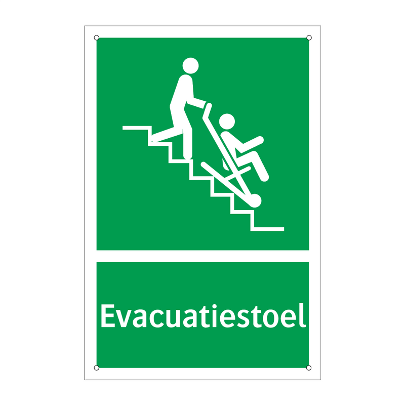 Evacuatiestoel & Evacuatiestoel & Evacuatiestoel & Evacuatiestoel & Evacuatiestoel & Evacuatiestoel